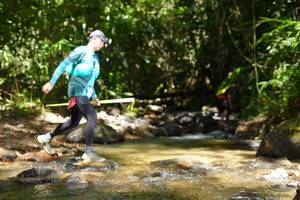 BIB: 
                            <button type="button" onclick="openModal(21853109)" class="btn btn-primary btn-sm float-right btn-popup" data-toggle="modal" data-target=".modal-high-quality">
                        <i class="fas fa-shopping-cart"></i> Add to Cart
                    </button>
                                            <button type="button" onclick="isThisMe(21853109, true)" class="btn btn-success btn-sm float-right btn-popup btn-isme hidden" data-toggle="tooltip" data-placement="bottom" title="นี่คือรูปของคุณใช่ไหม คลิกที่นี่เพื่อเอาเข้าอัลบั้ม">
                        <i class="fas fa-plus"></i> Add to album
                    </button>
                    <button type="button" onclick="isThisMe(21853109, false)" class="btn btn-warning btn-sm float-right btn-popup btn-isnotme hidden">
                        <i class="fas fa-ban"></i> Remove from album
                    </button>